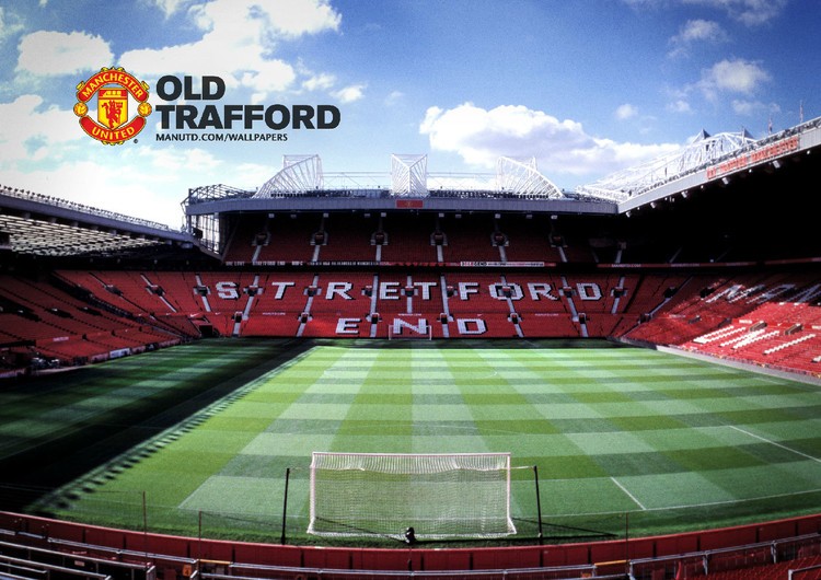 了这位极具 了这位极具