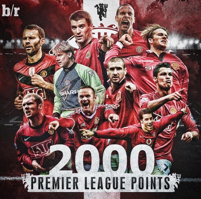 字母哥未必会长留雄鹿队.