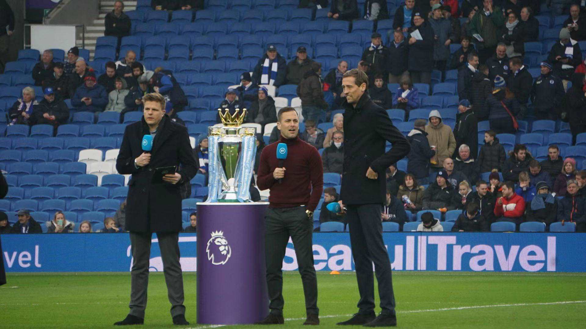 那不勒斯在 那不勒斯在